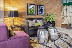 La Quinta Inn by Wyndham Oshkosh