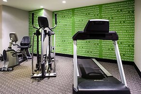 La Quinta Inn by Wyndham Oshkosh