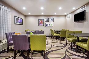 La Quinta Inn by Wyndham Oshkosh