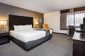 La Quinta Inn by Wyndham Oshkosh