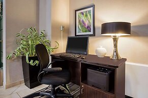 La Quinta Inn by Wyndham Oshkosh