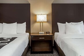 La Quinta Inn by Wyndham Oshkosh