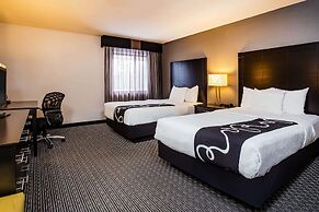 La Quinta Inn by Wyndham Oshkosh