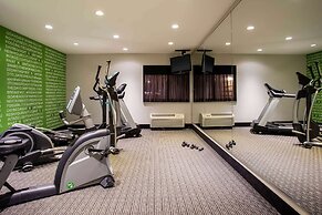 La Quinta Inn by Wyndham Oshkosh