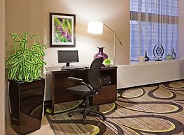 La Quinta Inn by Wyndham Oshkosh