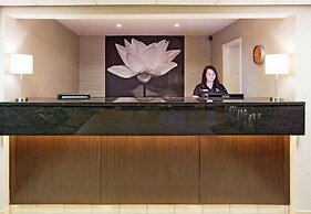 La Quinta Inn by Wyndham Oshkosh