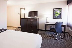 La Quinta Inn by Wyndham Oshkosh