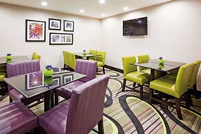 La Quinta Inn by Wyndham Oshkosh