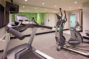 La Quinta Inn by Wyndham Oshkosh
