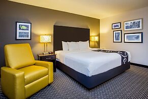 La Quinta Inn by Wyndham Oshkosh