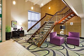 La Quinta Inn by Wyndham Oshkosh