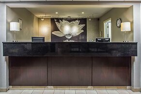 La Quinta Inn by Wyndham Oshkosh