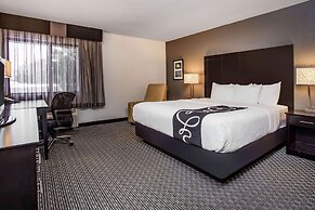 La Quinta Inn by Wyndham Oshkosh