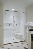 Fairfield Inn & Suites by Marriott Columbus Airport