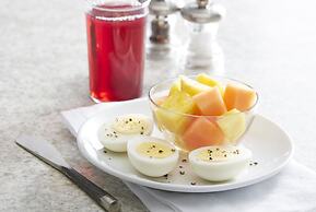 Fairfield Inn & Suites by Marriott Columbus Airport