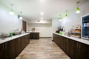 La Quinta Inn by Wyndham St. Louis Hazelwood - Airport North