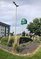 La Quinta Inn by Wyndham St. Louis Hazelwood - Airport North