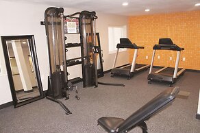 La Quinta Inn by Wyndham St. Louis Hazelwood - Airport North
