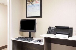 La Quinta Inn by Wyndham St. Louis Hazelwood - Airport North
