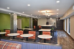 La Quinta Inn by Wyndham St. Louis Hazelwood - Airport North
