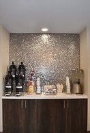 La Quinta Inn by Wyndham St. Louis Hazelwood - Airport North