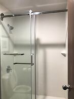 La Quinta Inn by Wyndham St. Louis Hazelwood - Airport North