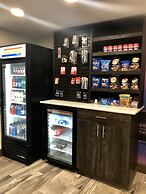 La Quinta Inn by Wyndham St. Louis Hazelwood - Airport North