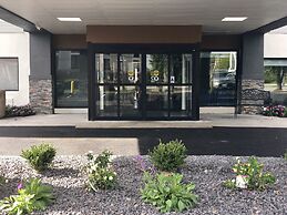 La Quinta Inn by Wyndham St. Louis Hazelwood - Airport North