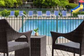 Abbey Resort and Avani Spa