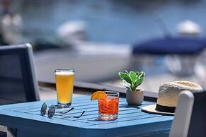 Abbey Resort and Avani Spa