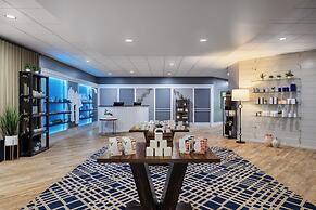 Abbey Resort and Avani Spa