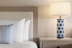 Abbey Resort and Avani Spa