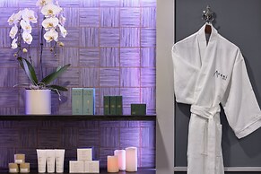 Abbey Resort and Avani Spa