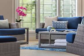 Abbey Resort and Avani Spa