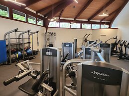 Abbey Resort and Avani Spa