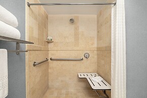 Abbey Resort and Avani Spa