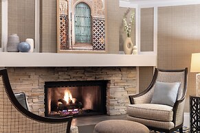 Abbey Resort and Avani Spa