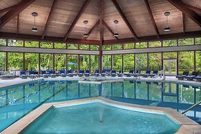 Abbey Resort and Avani Spa