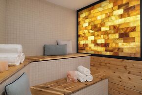 Abbey Resort and Avani Spa
