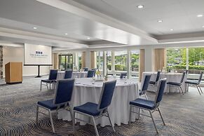 Abbey Resort and Avani Spa