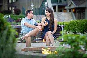 Abbey Resort and Avani Spa