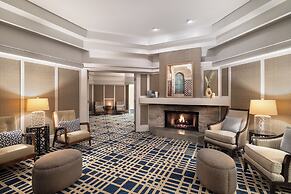 Abbey Resort and Avani Spa