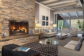 Abbey Resort and Avani Spa