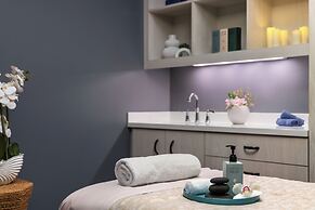 Abbey Resort and Avani Spa