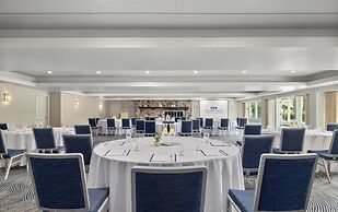 Abbey Resort and Avani Spa