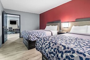 Econo Lodge