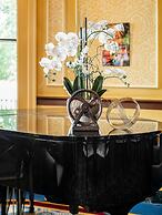 The Lafayette A grand Riverboat Era Hotel