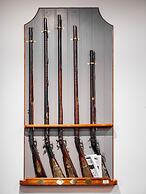 The Lafayette A grand Riverboat Era Hotel