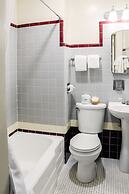 The Lafayette A grand Riverboat Era Hotel