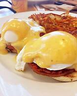 The Lafayette A grand Riverboat Era Hotel